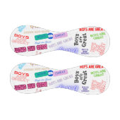 Balle De Baseball Baseball (Panneaux)