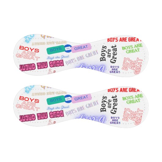 Balle De Baseball Baseball (Panneaux)