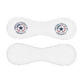 Balle De Baseball Baseball (Panneaux)