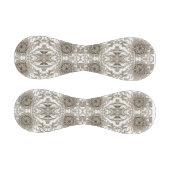 Balle De Baseball Baseball (Panneaux)