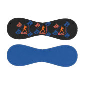 BALLE DE BASEBALL BASEBALL (Panneaux)