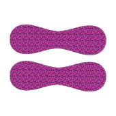 Balle De Baseball Baseball (Panneaux)