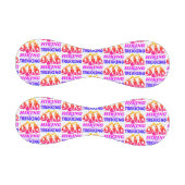 Balle De Baseball Baseball (Panneaux)