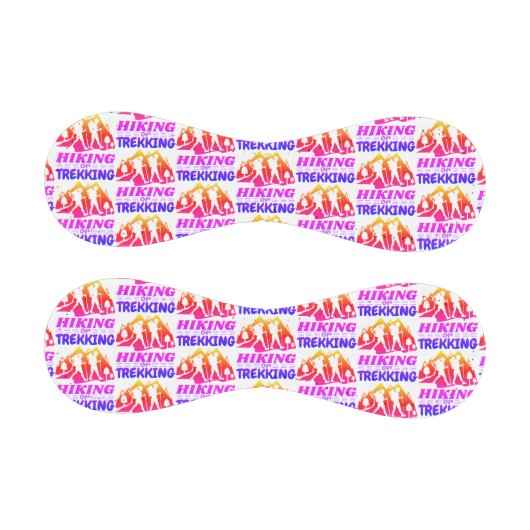 Balle De Baseball Baseball (Panneaux)