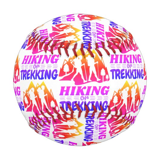 Balle De Baseball Baseball (Dos)