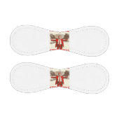 Balle De Baseball Baseball (Panneaux)