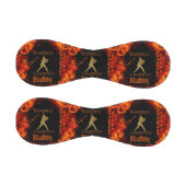 Balle De Baseball Baseball (Panneaux)