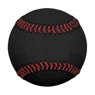Balle De Baseball Baseball