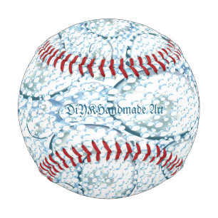 Balle De Baseball Baseball