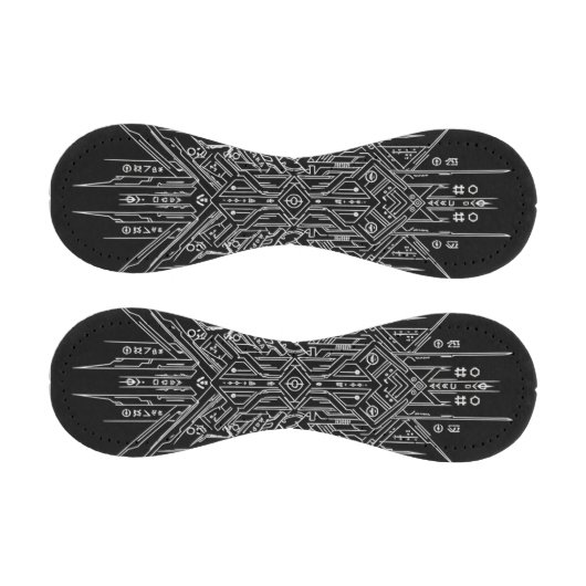 Balle De Baseball Baseball (Panneaux)