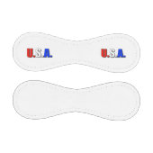 Balle De Baseball Baseball (Panneaux)