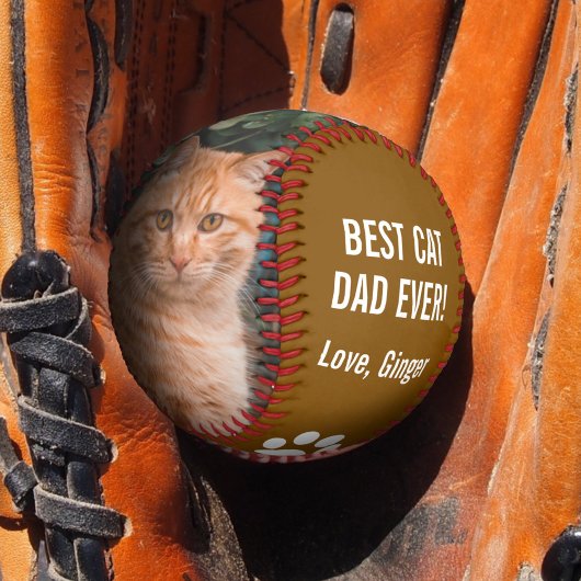 Balle De Baseball Baseball