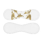 Balle De Baseball Baseball (Panneaux)