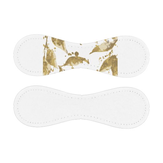 Balle De Baseball Baseball (Panneaux)