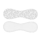 Balle De Baseball Baseball (Panneaux)