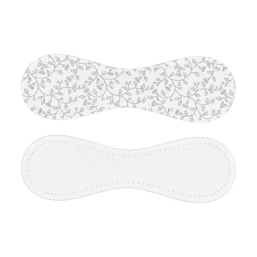 Balle De Baseball Baseball (Panneaux)