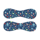 Balle De Baseball Baseball (Panneaux)