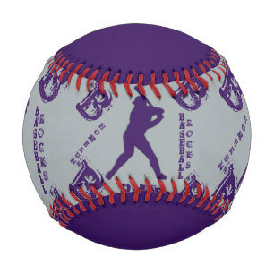 Balle De Baseball Baseball