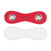 Balle De Baseball Baseball (Panneaux)