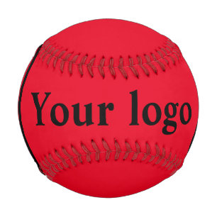 Balle De Baseball Baseball