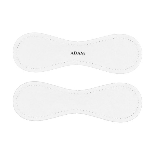 Balle De Baseball Baseball (Panneaux)