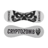 Balle De Baseball Baseball (Panneaux)