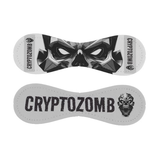 Balle De Baseball Baseball (Panneaux)