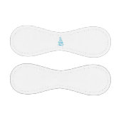 Balle De Baseball Baseball (Panneaux)