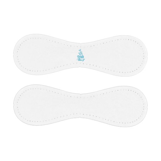 Balle De Baseball Baseball (Panneaux)