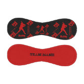 Balle De Baseball Baseball (Panneaux)