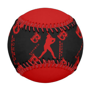 Balle De Baseball Baseball