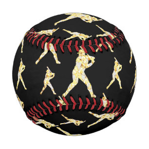 Balle De Baseball Baseball