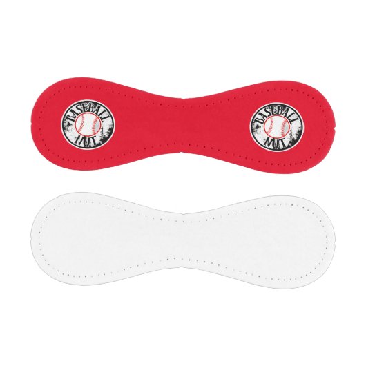 Balle De Baseball Baseball (Panneaux)