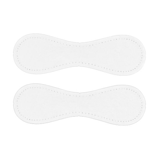 Balle De Baseball Baseball (Panneaux)