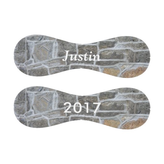 Balle De Baseball Baseball à l'air de pierre (Panneaux)