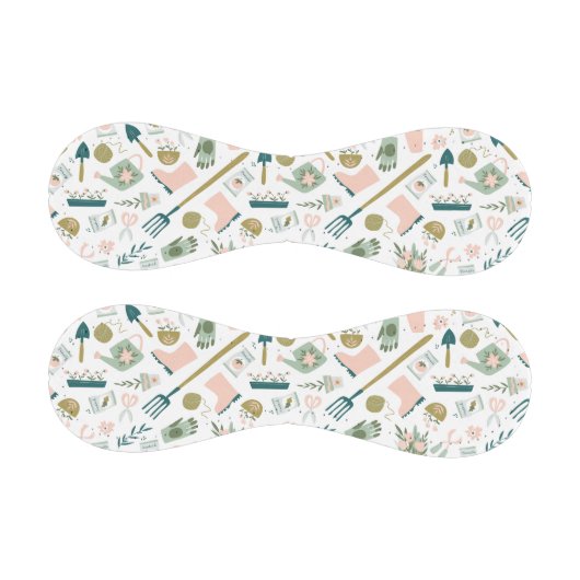 Balle De Baseball Baseball à l'heure du jardin (Panneaux)