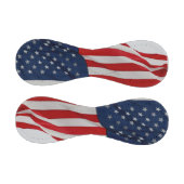 Balle De Baseball Baseball américain (Panneaux)