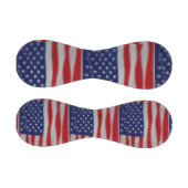 Balle De Baseball Baseball américain (Panneaux)