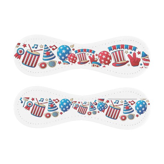 Balle De Baseball Baseball américain