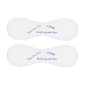 Balle De Baseball Baseball autographié (Panneaux)