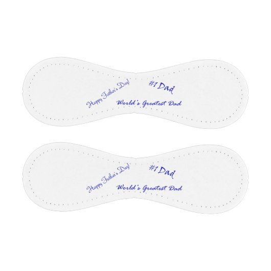 Balle De Baseball Baseball autographié (Panneaux)