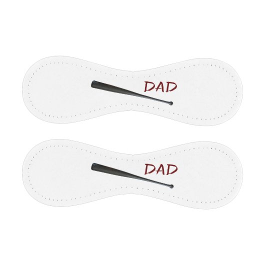 Balle De Baseball Baseball Bat Photo Baseball (Panneaux)