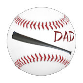 Balle De Baseball Baseball Bat Photo Baseball (Dos)