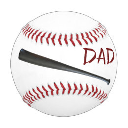 Balle De Baseball Baseball Bat Photo Baseball