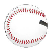 Balle De Baseball Baseball Bat Photo Baseball (Devant Gauche)