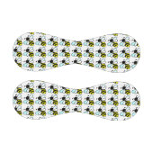 Balle De Baseball Baseball/Bee personnalisés (Panneaux)