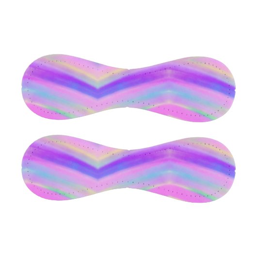 Balle De Baseball Baseball coloré (Panneaux)