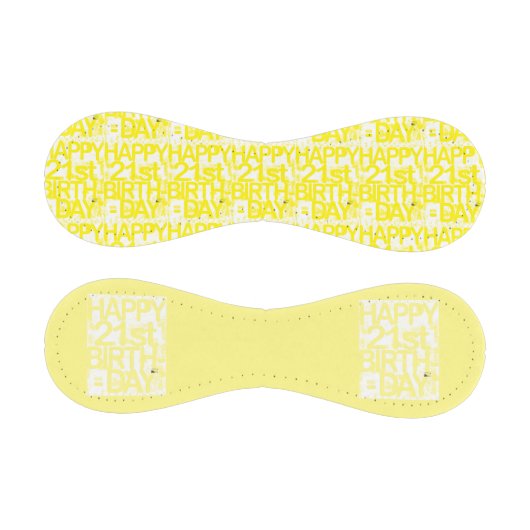 Balle De Baseball Baseball d'anniversaire (Panneaux)