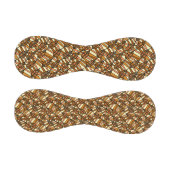 Balle De Baseball Baseball d'automne (Panneaux)