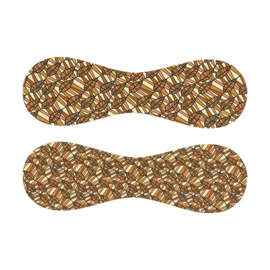 Balle De Baseball Baseball d'automne (Panneaux)